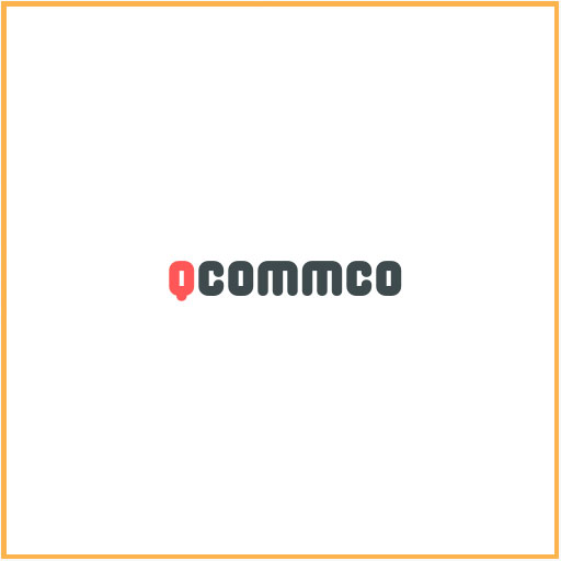 qcommco