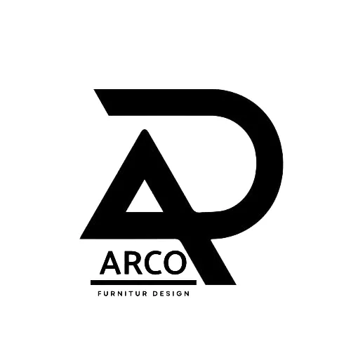 arco