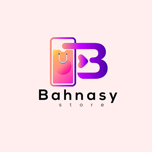 bahnasystore