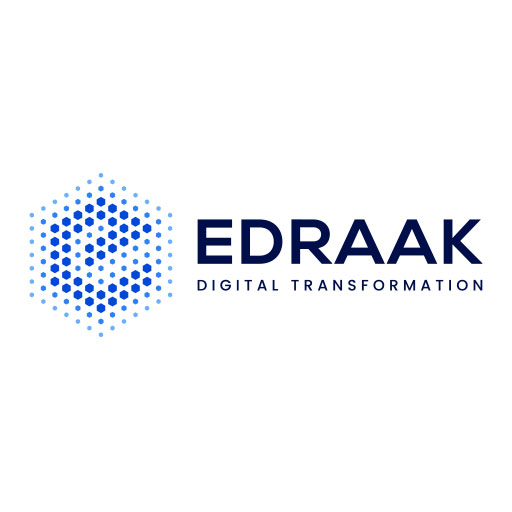 edraaky