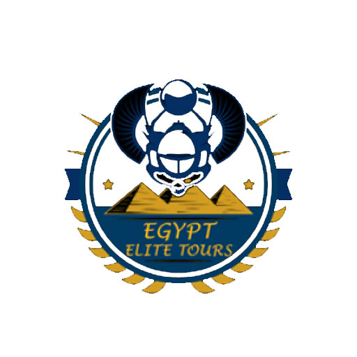 egyptet