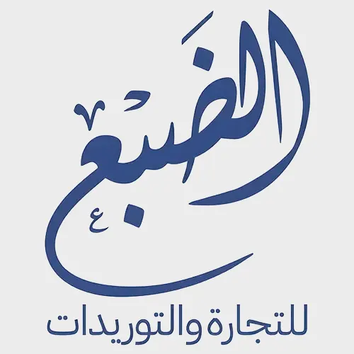 eldabagroup