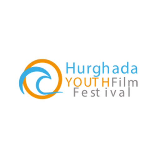 hurghadafilmfestival