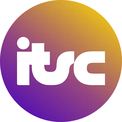 itsc