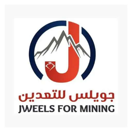 jweelsmining