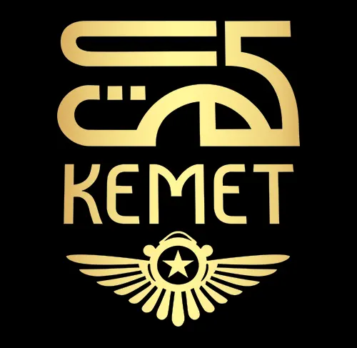 kemet