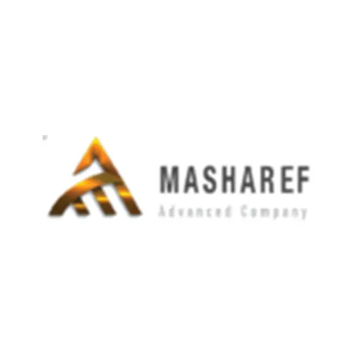 Masharef