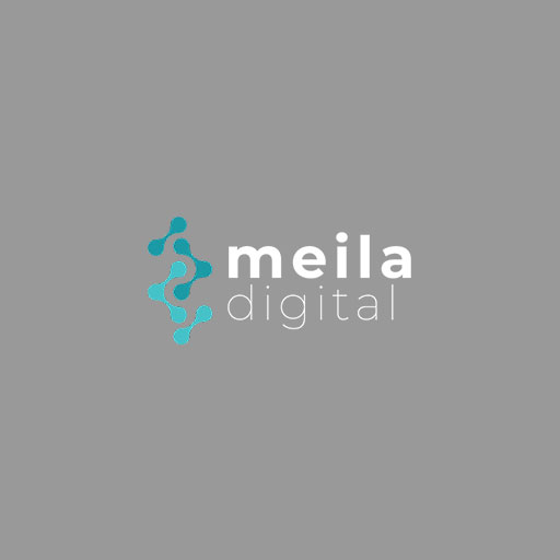 meiladigital