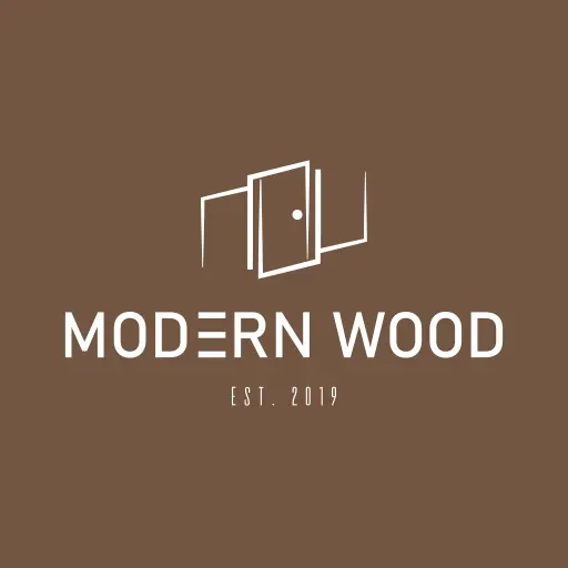 Modern Wood