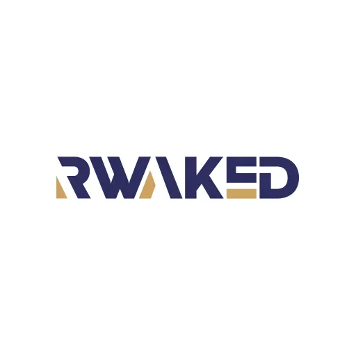 Rwaked