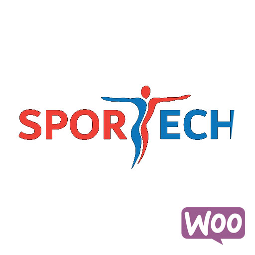 sportecheg