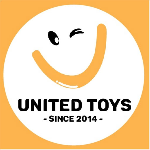 unitedtoys-eg